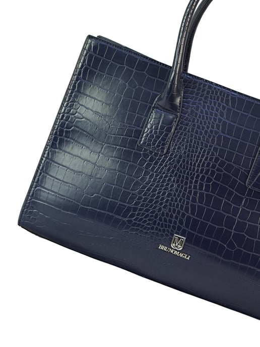 Bruno Magli Shopper Tasche Women - Image 4