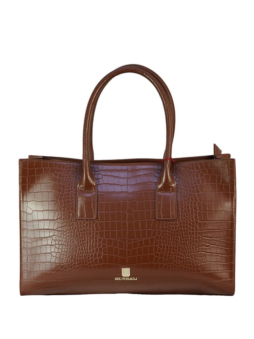 Bruno Magli Shopper Tasche Women - Image 1