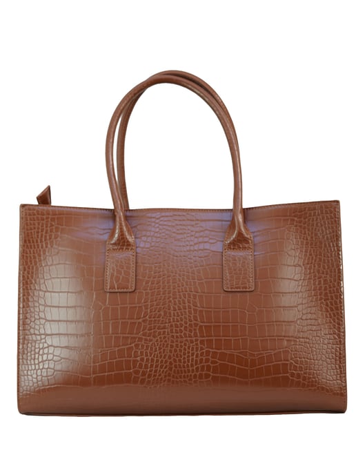 Bruno Magli Shopper Tasche Women - Image 2