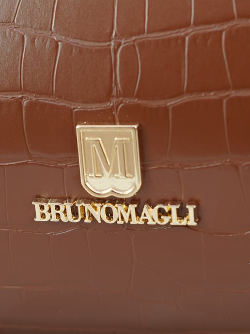 Bruno Magli Shopper Tasche Women - Image 3