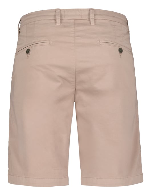 Die Sonntags-Chino-Shorts - Otter - Image 2