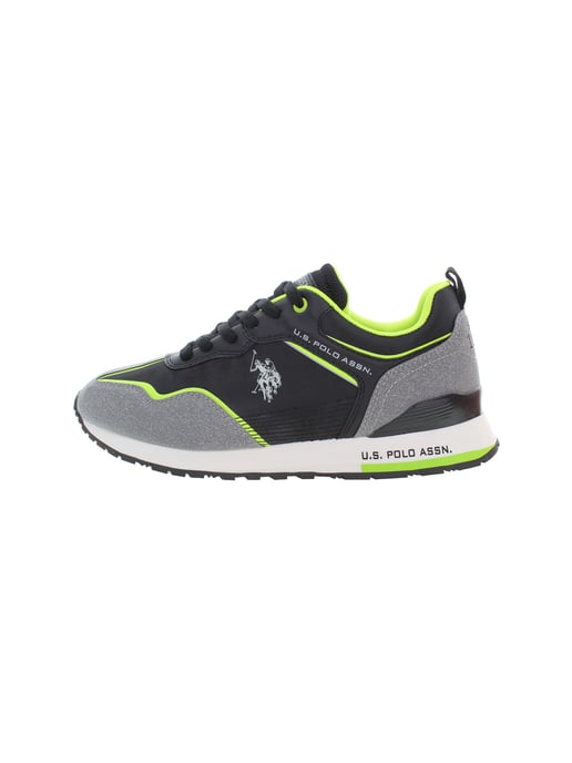U.S. Polo Assn Schuhe - Image 1