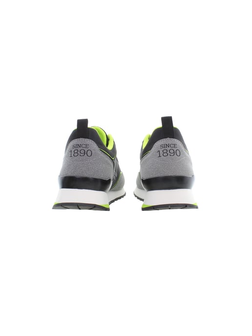 U.S. Polo Assn Schuhe - Image 2
