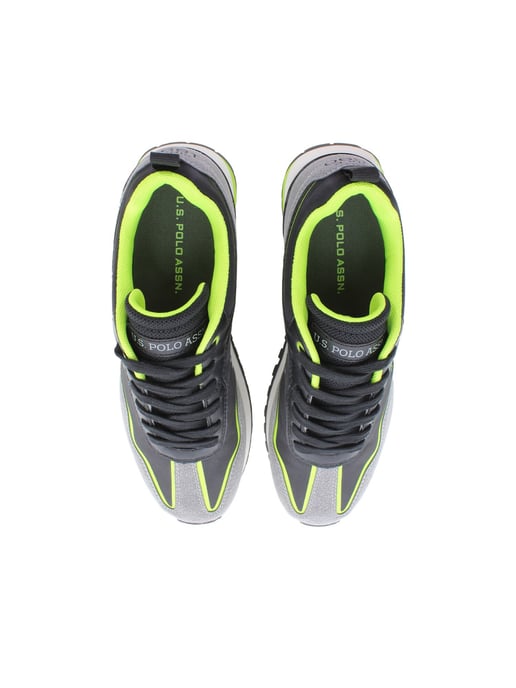 U.S. Polo Assn Schuhe - Image 3