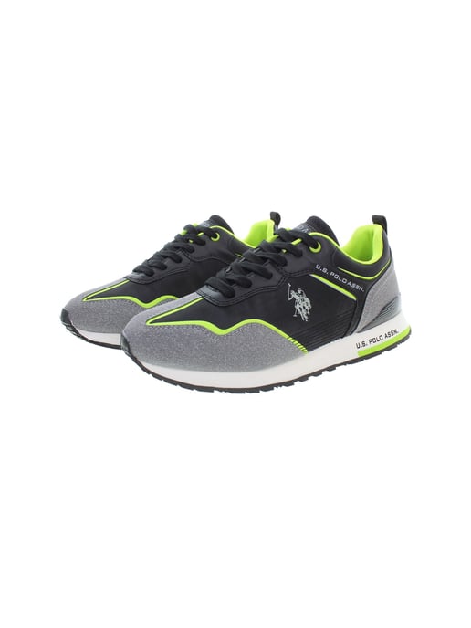 U.S. Polo Assn Schuhe - Image 4