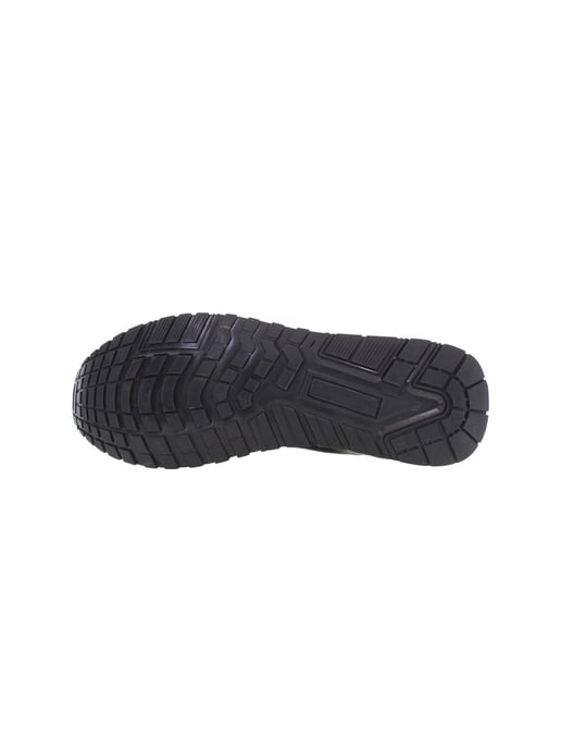 U.S. Polo Assn Schuhe - Image 5
