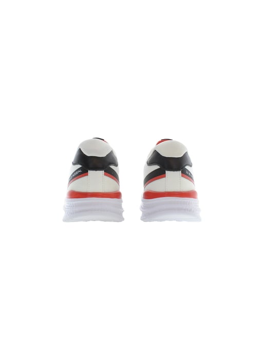 U.S. Polo Assn Schuhe - Image 2