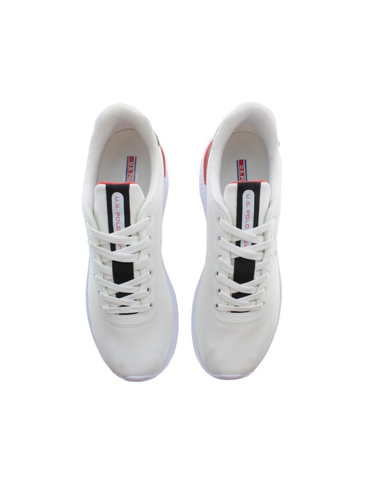U.S. Polo Assn Schuhe - Image 3