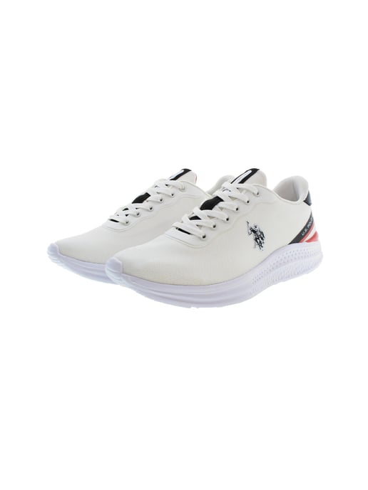 U.S. Polo Assn Schuhe - Image 4