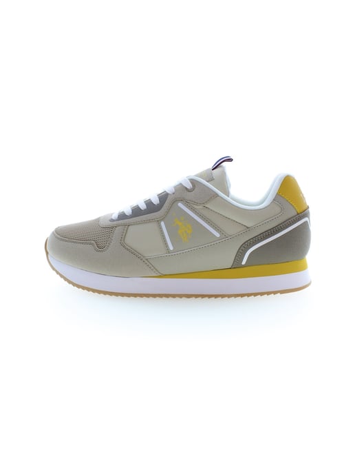 U.S. Polo Assn Schuhe - Image 1