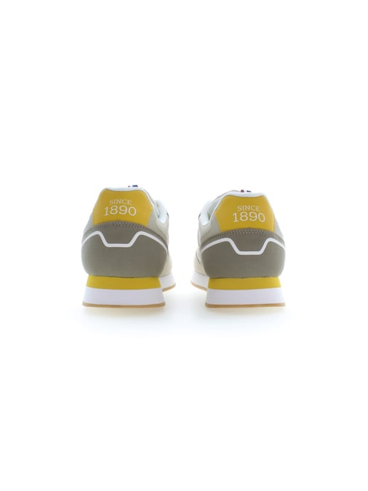 U.S. Polo Assn Schuhe - Image 2
