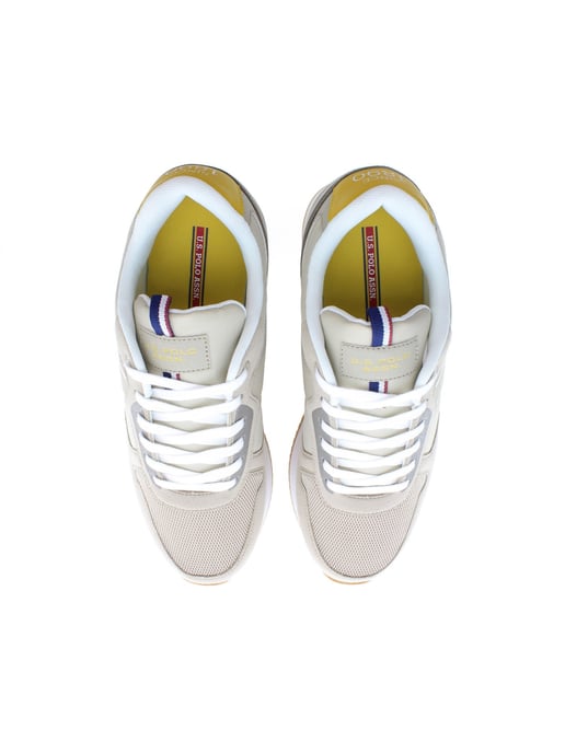 U.S. Polo Assn Schuhe - Image 3
