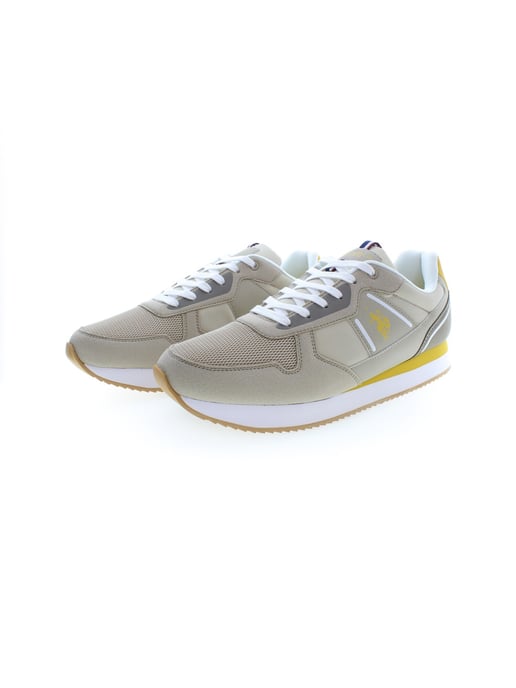 U.S. Polo Assn Schuhe - Image 4