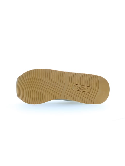 U.S. Polo Assn Schuhe - Image 5