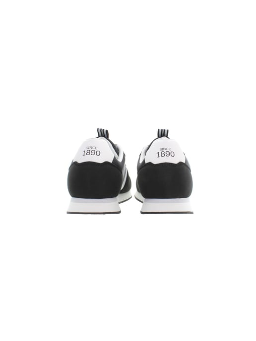 U.S. Polo Assn Schuhe - Image 2