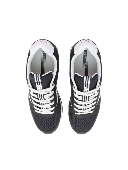 U.S. Polo Assn Schuhe - Image 3
