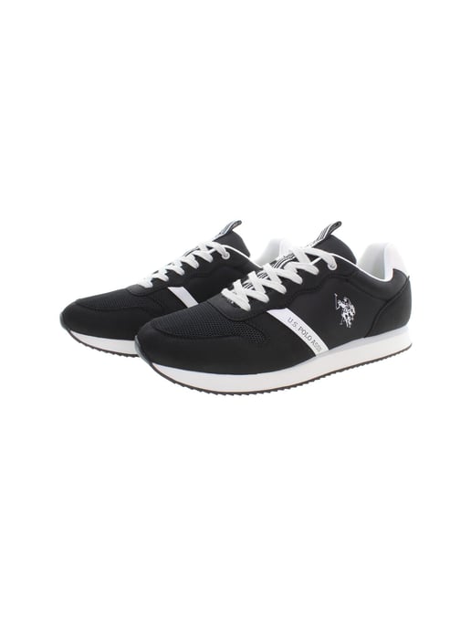 U.S. Polo Assn Schuhe - Image 4