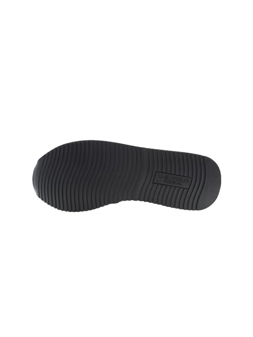 U.S. Polo Assn Schuhe - Image 5