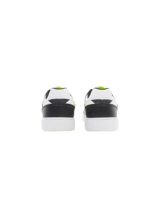 U.S. Polo Assn Schuhe - Image 2