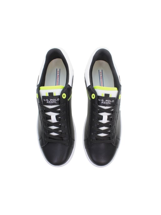 U.S. Polo Assn Schuhe - Image 3