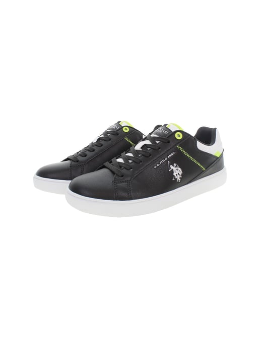 U.S. Polo Assn Schuhe - Image 4