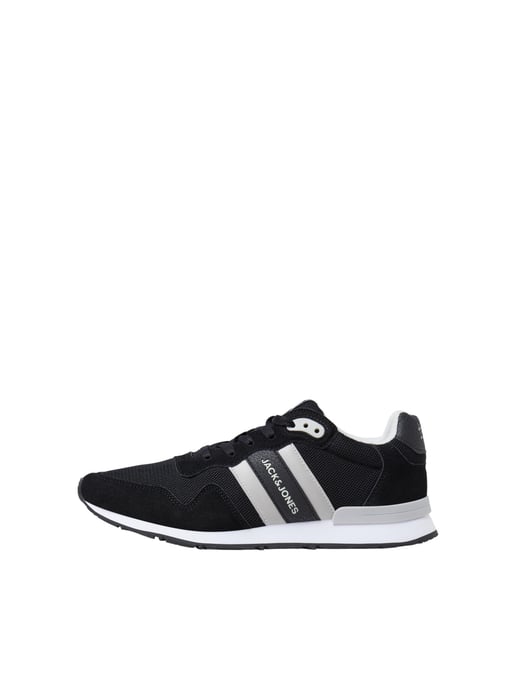Jack & Jones Sportschuhe - Image 1
