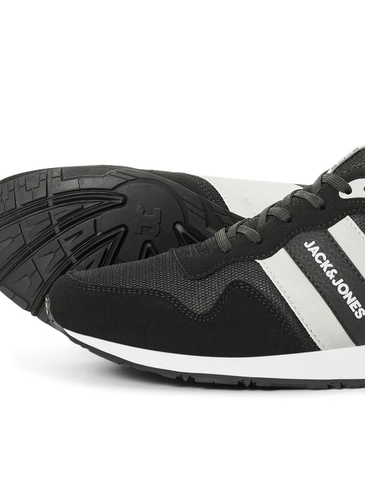 Jack & Jones Sportschuhe - Image 2