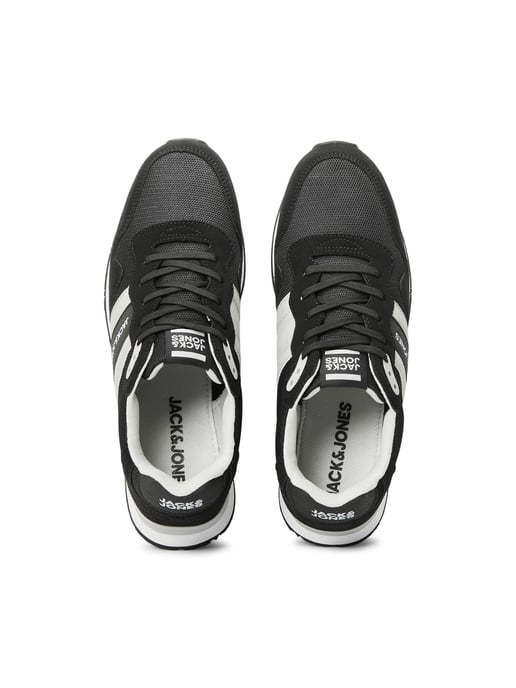 Jack & Jones Sportschuhe - Image 3