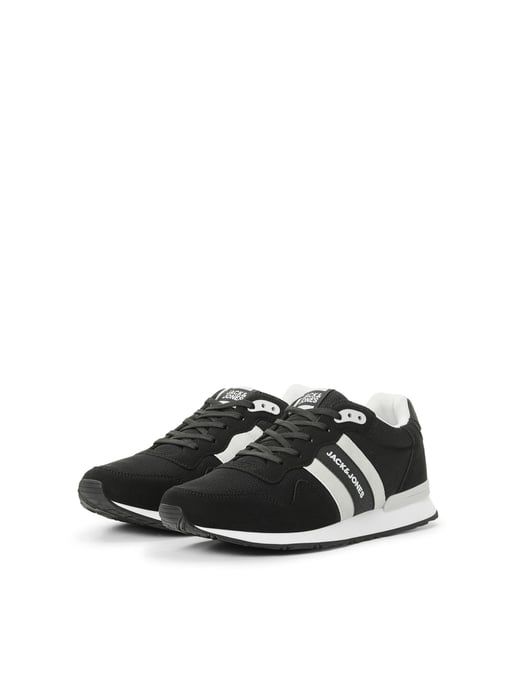 Jack & Jones Sportschuhe - Image 4