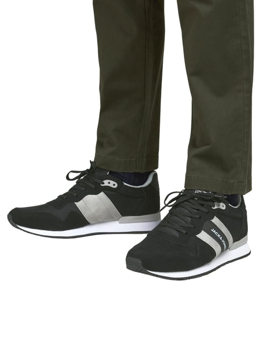 Jack & Jones Sportschuhe - Image 5