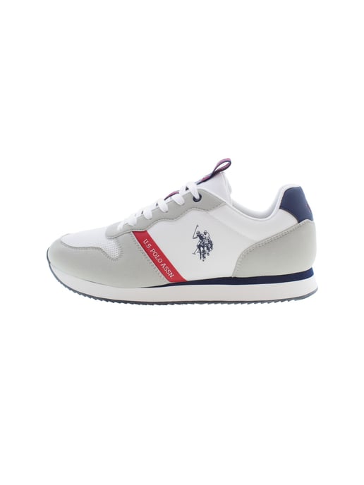 U.S. Polo Assn Schuhe - Image 1