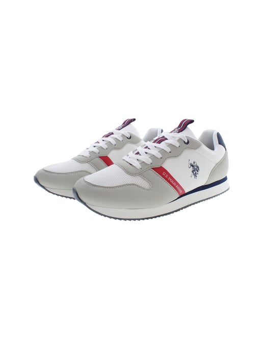 U.S. Polo Assn Schuhe - Image 4