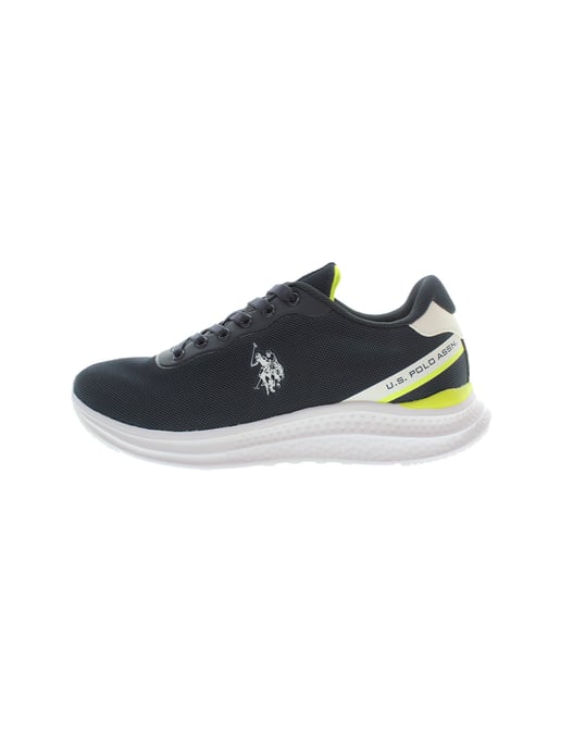 U.S. Polo Assn Schuhe - Image 1