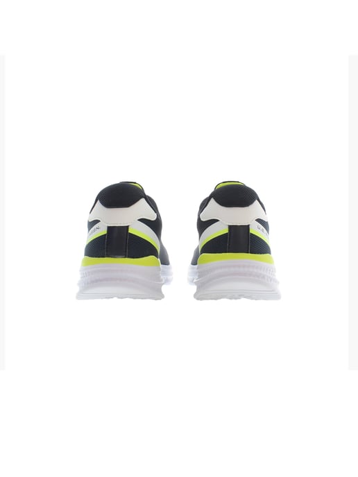 U.S. Polo Assn Schuhe - Image 2