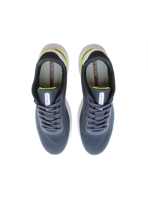 U.S. Polo Assn Schuhe - Image 3