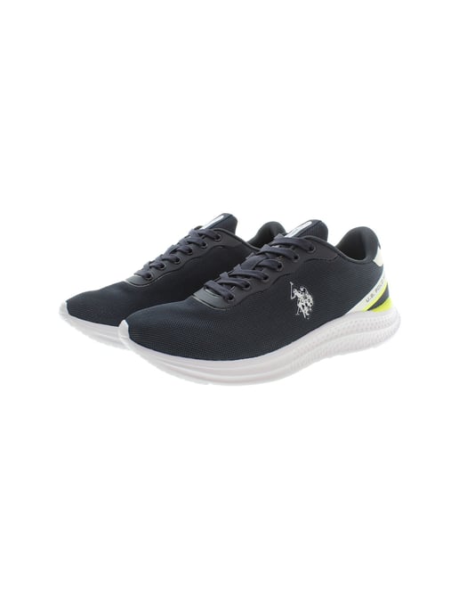 U.S. Polo Assn Schuhe - Image 4