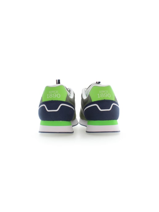 U.S. Polo Assn Schuhe - Image 2