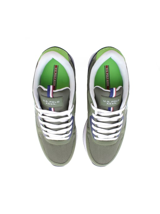 U.S. Polo Assn Schuhe - Image 3