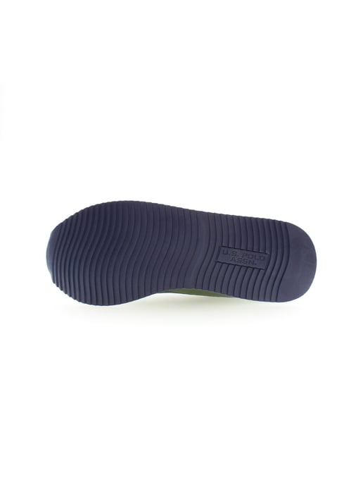 U.S. Polo Assn Schuhe - Image 5