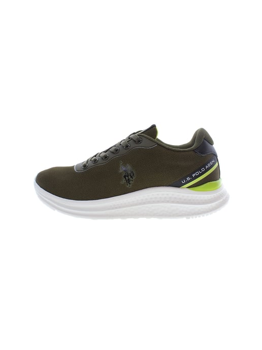 U.S. Polo Assn Schuhe - Image 1
