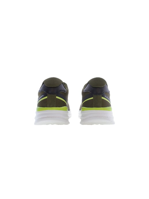 U.S. Polo Assn Schuhe - Image 2