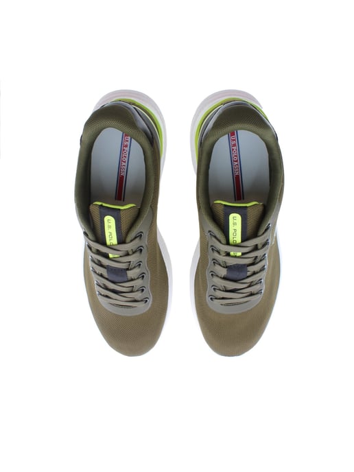 U.S. Polo Assn Schuhe - Image 3