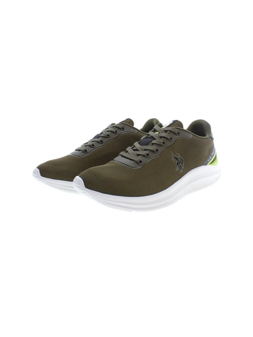 U.S. Polo Assn Schuhe - Image 4