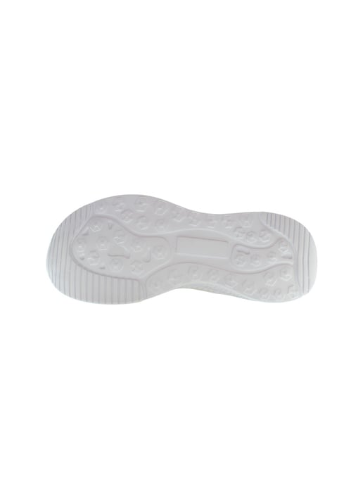 U.S. Polo Assn Schuhe - Image 5