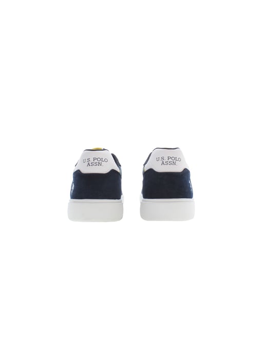 U.S. Polo Assn Schuhe - Image 2