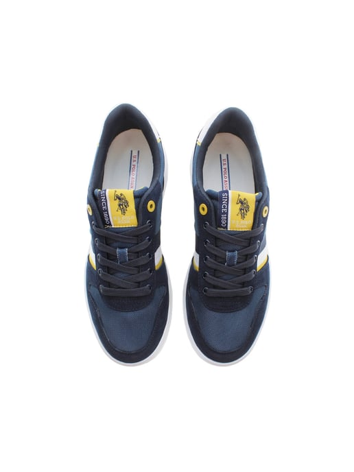 U.S. Polo Assn Schuhe - Image 3
