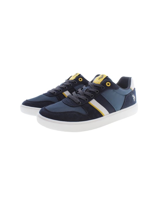 U.S. Polo Assn Schuhe - Image 4
