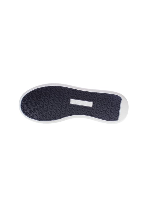 U.S. Polo Assn Schuhe - Image 5