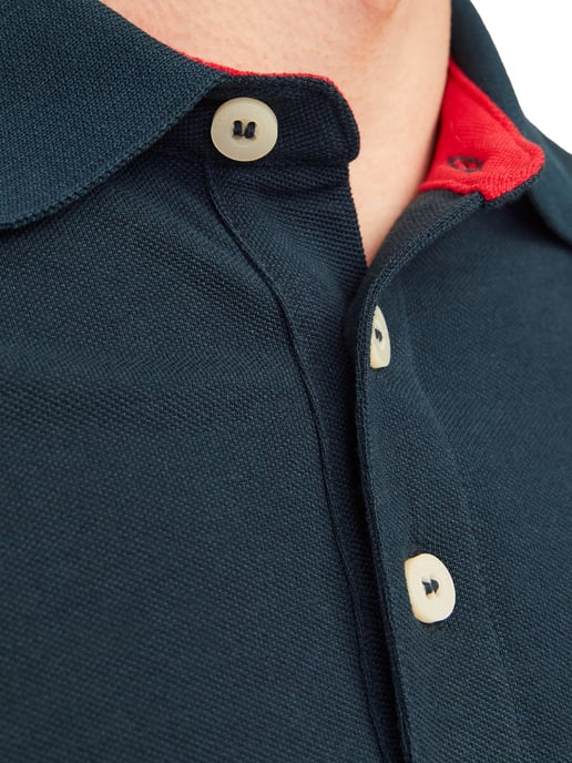 Jack & Jones Shirt - Image 5