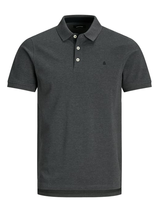 Jack & Jones Shirt - Image 1